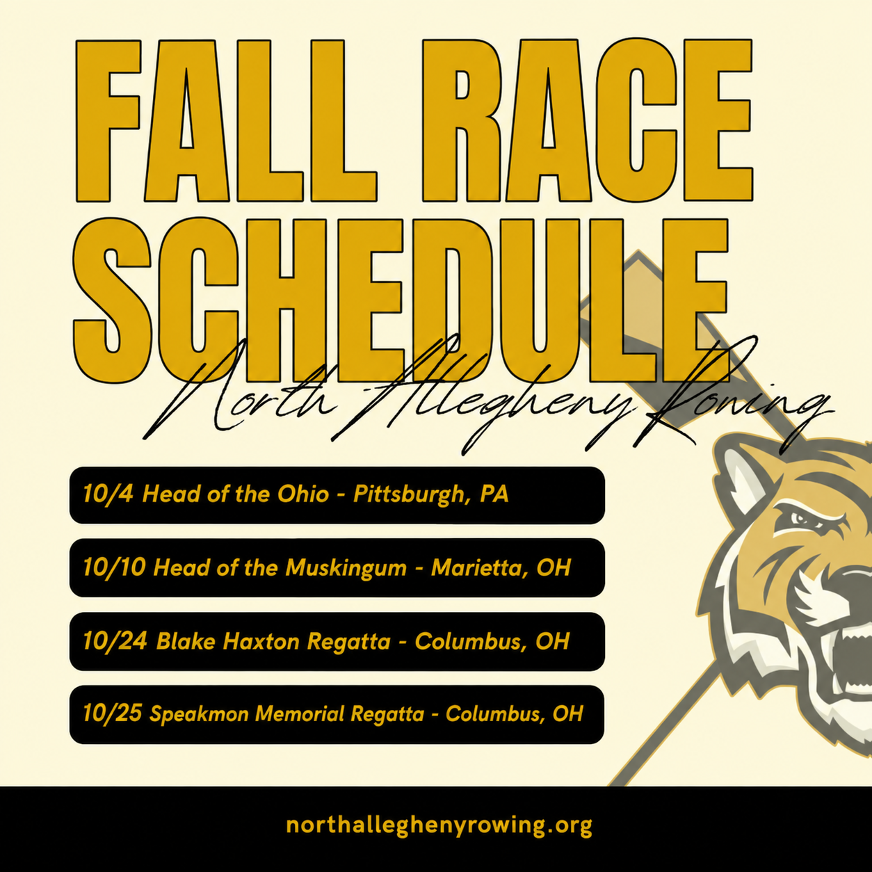 NARA-Race-Schedules-F-2026